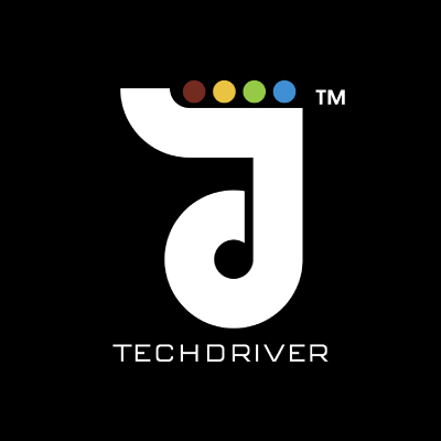 Client Logo 9